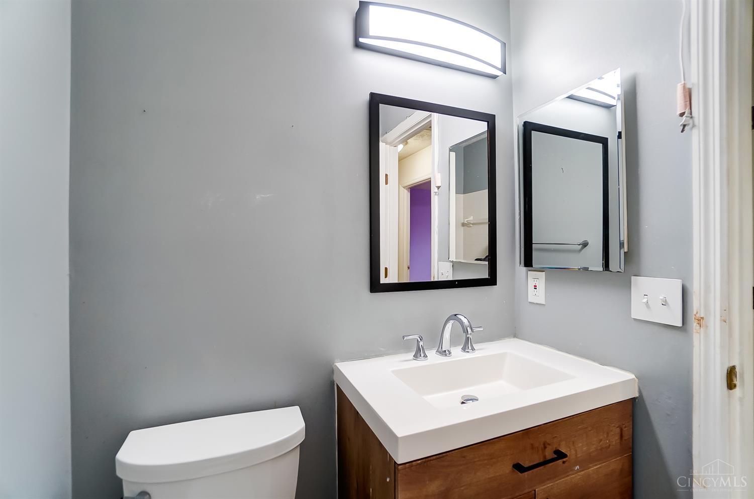 6853 Autumn Mist Court