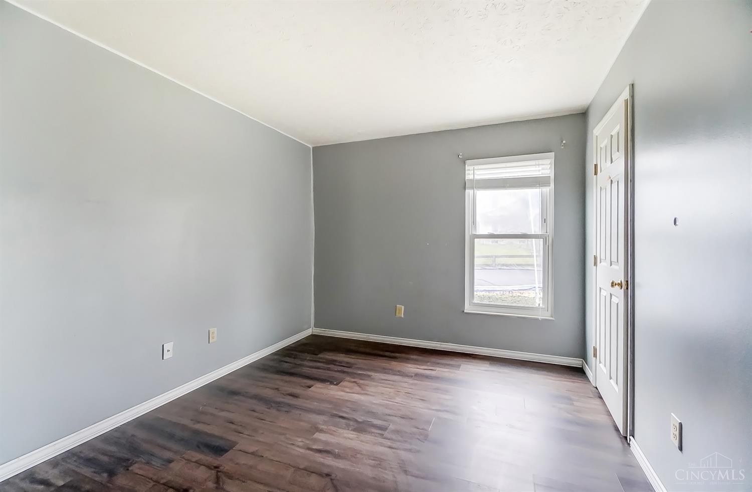 6853 Autumn Mist Court