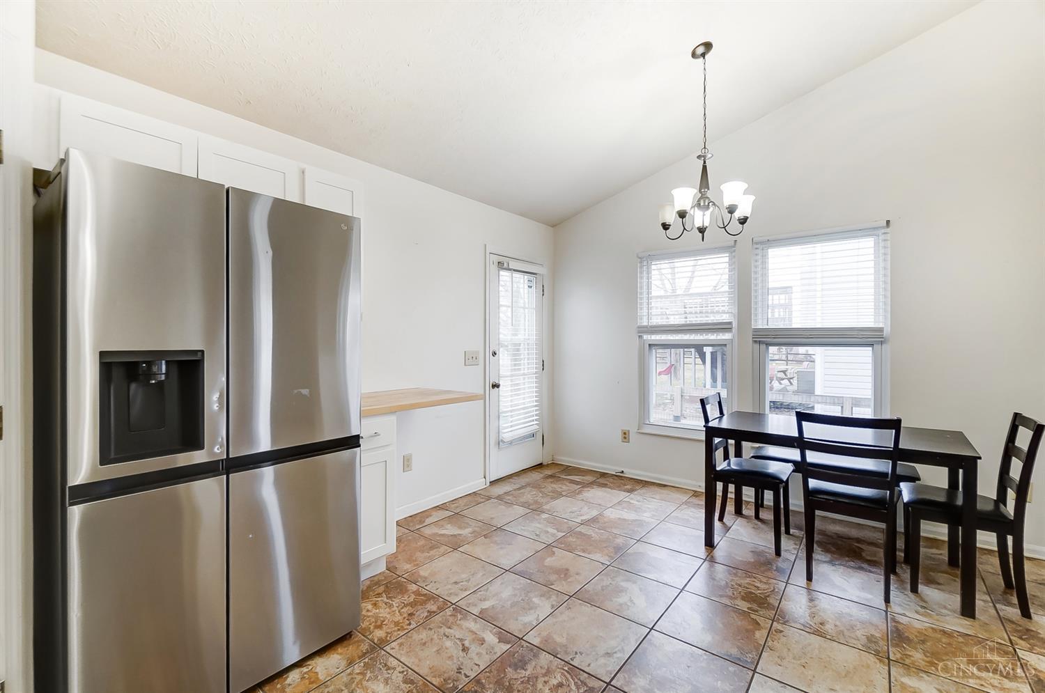 6853 Autumn Mist Court