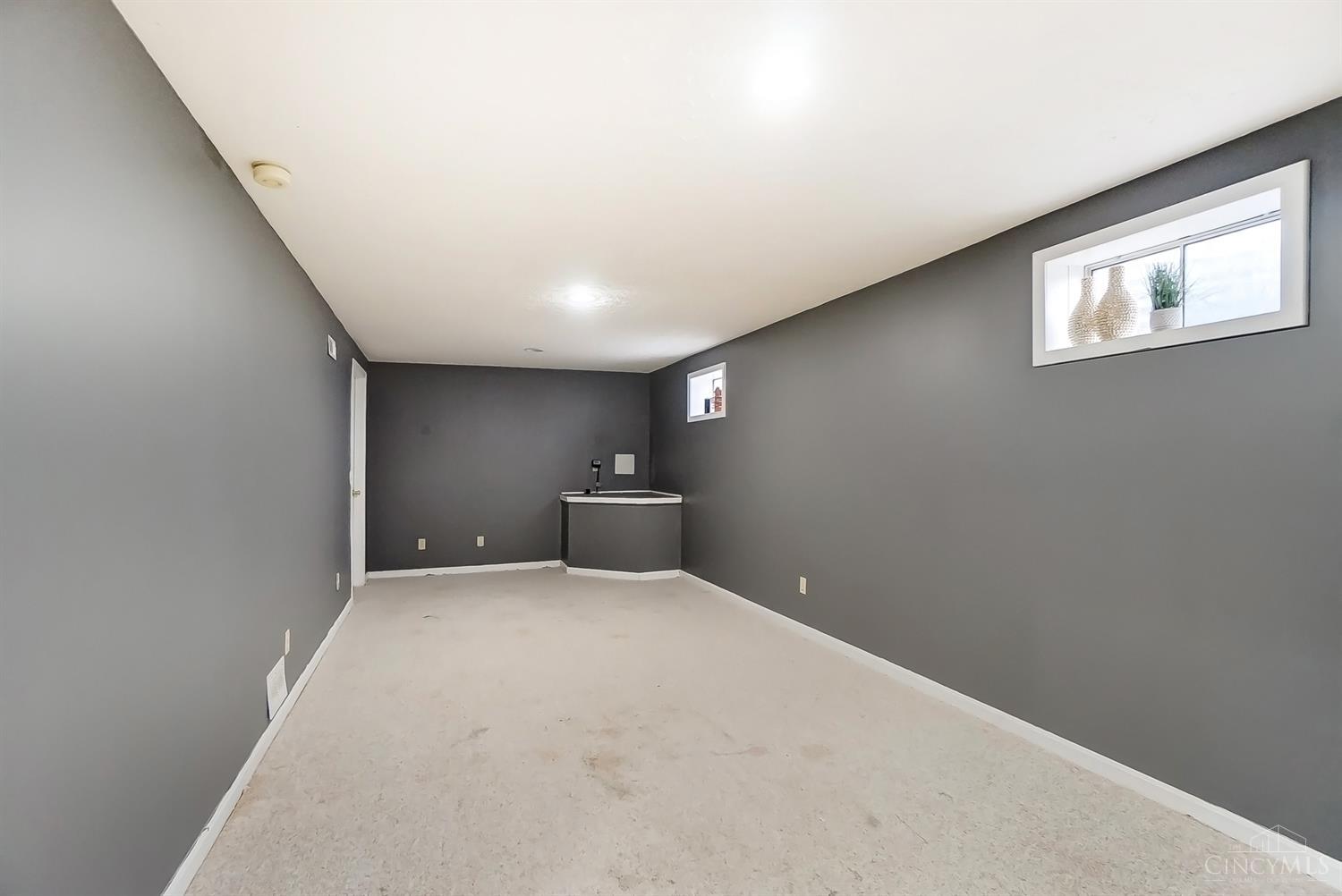 6853 Autumn Mist Court