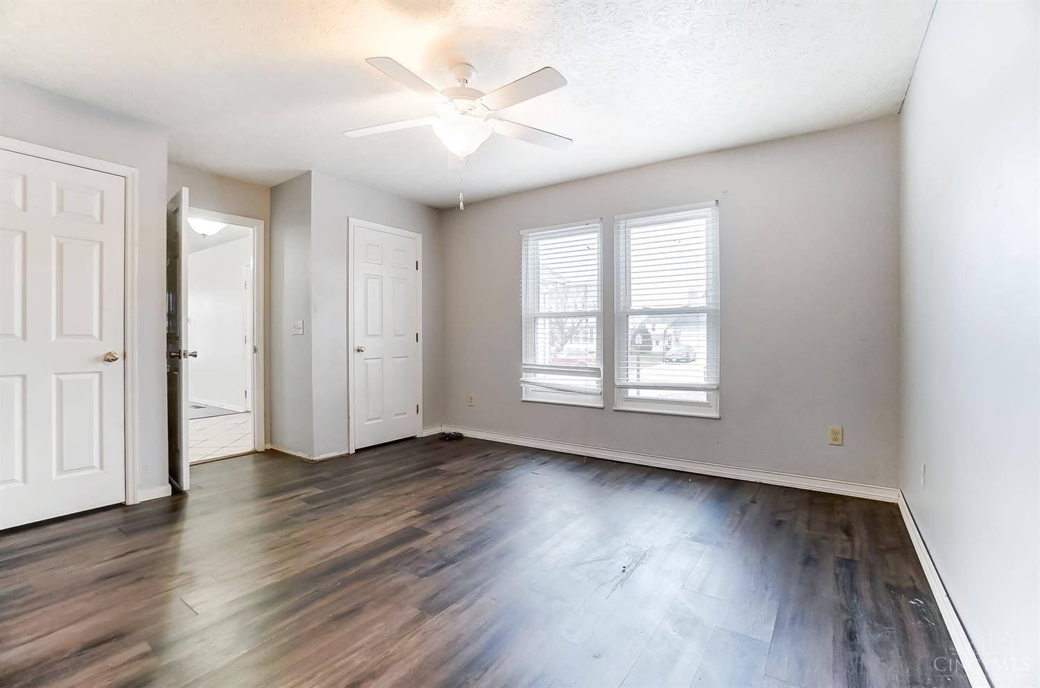 6853 Autumn Mist Court