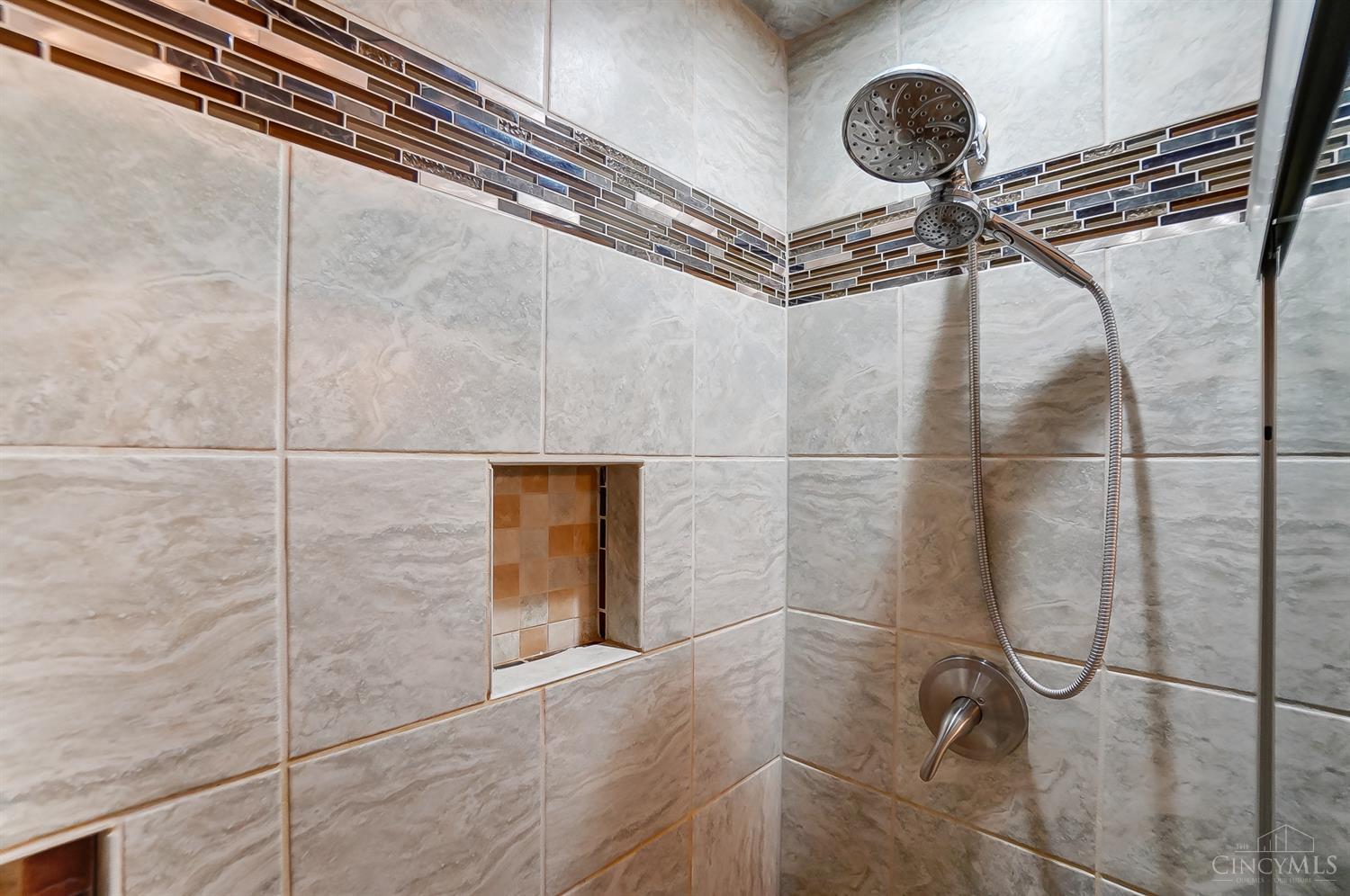 6853 Autumn Mist Court