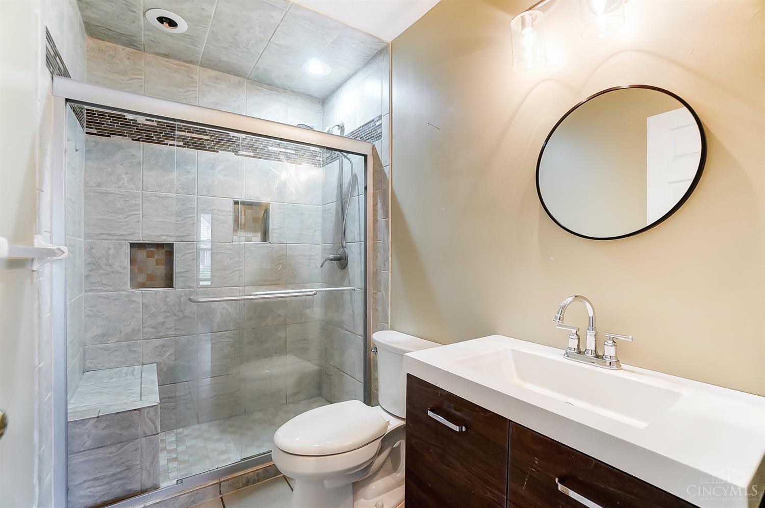 6853 Autumn Mist Court