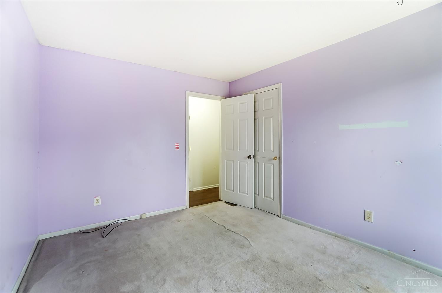 6853 Autumn Mist Court