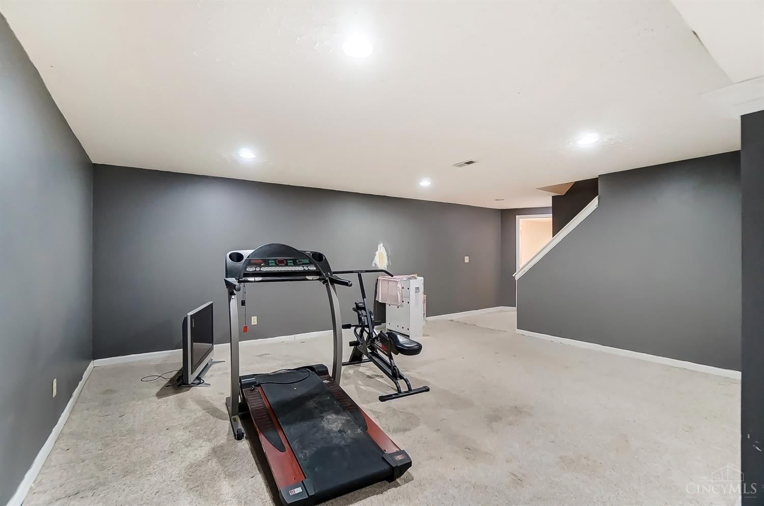 6853 Autumn Mist Court