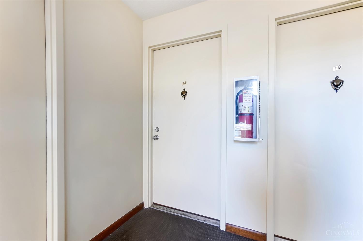 1635 Gelhot Drive 18