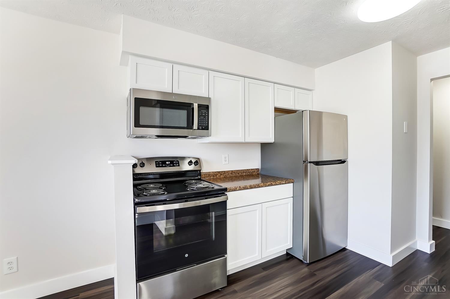 1635 Gelhot Drive 18