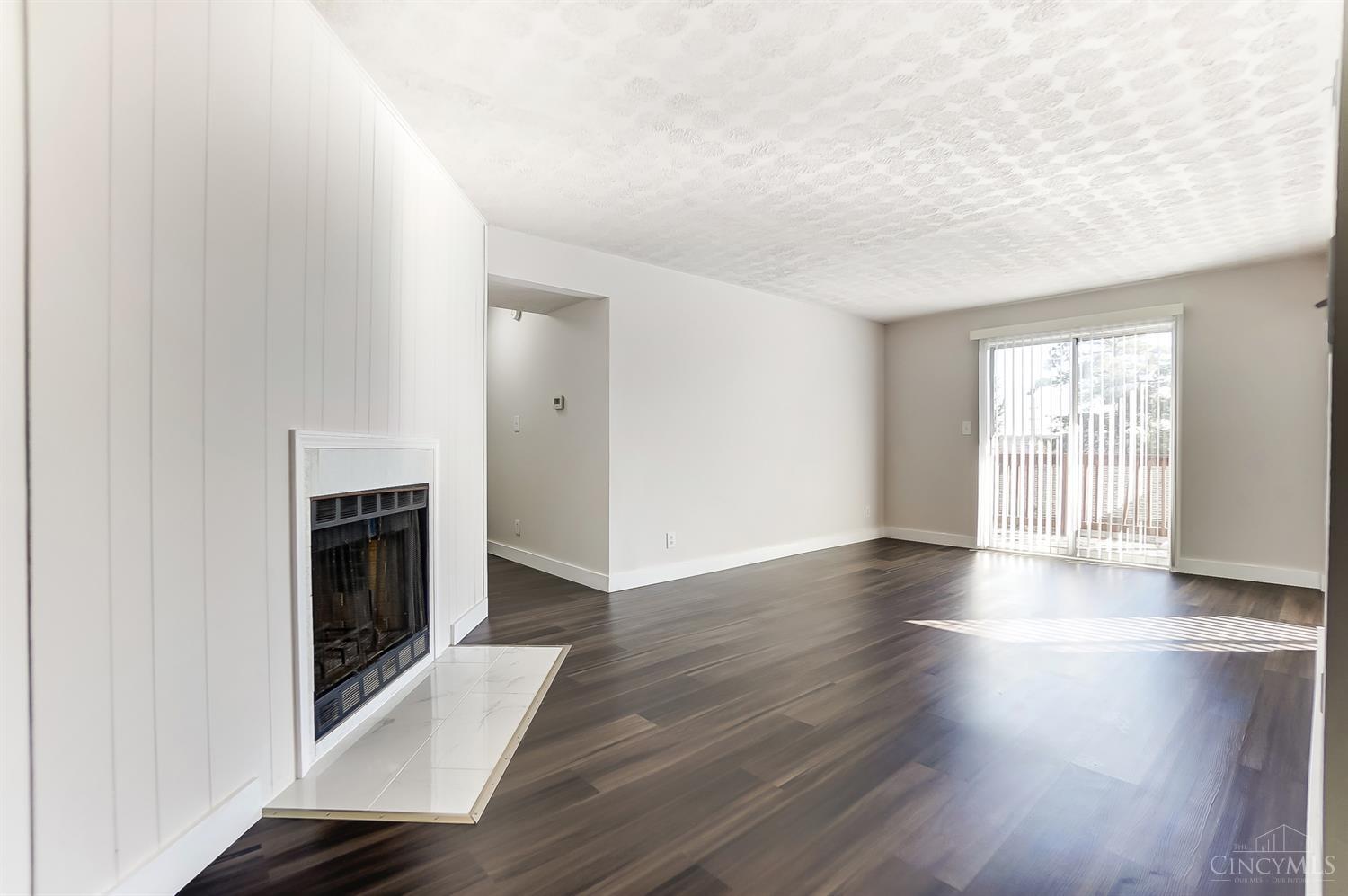 1635 Gelhot Drive 18