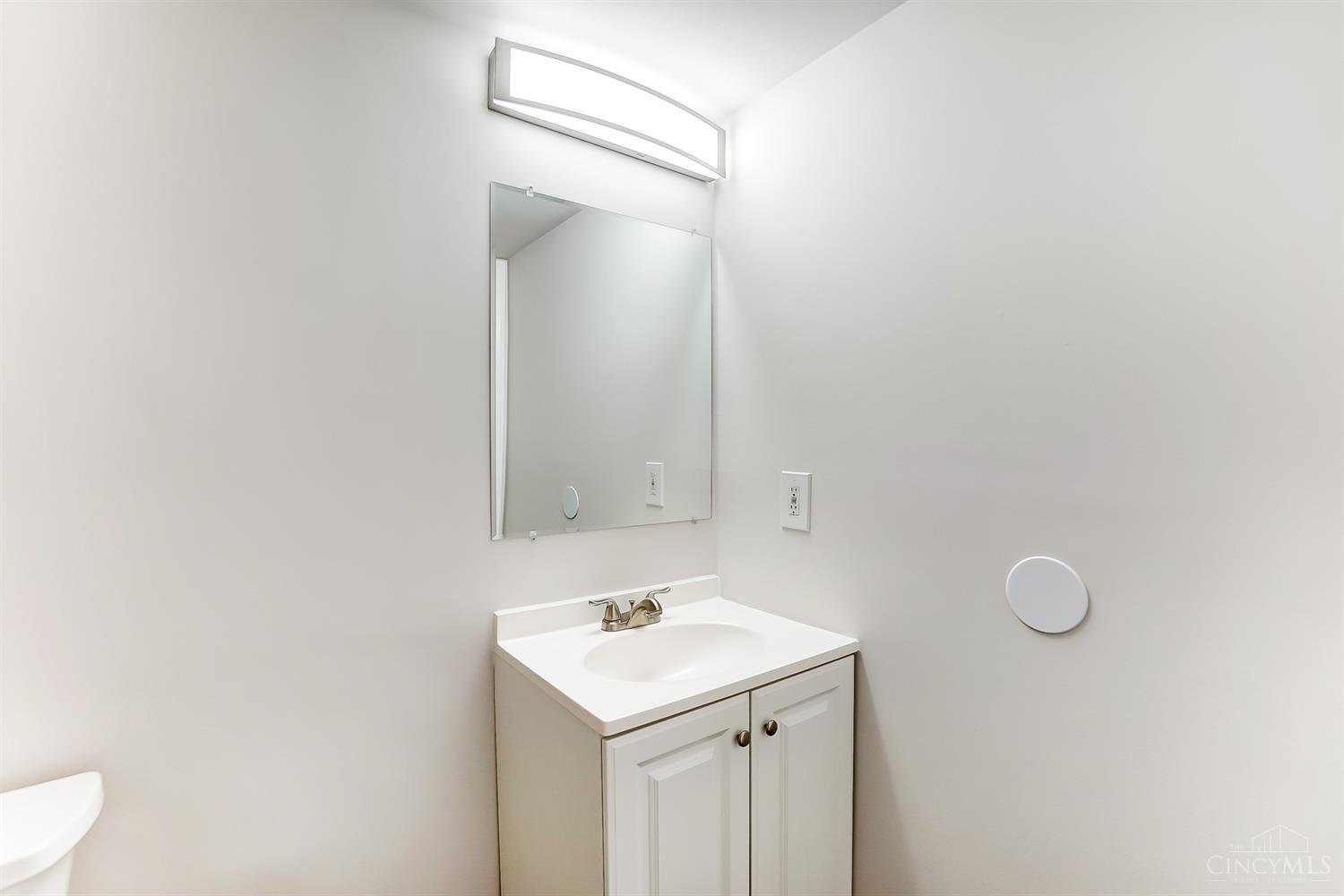 1635 Gelhot Drive 18