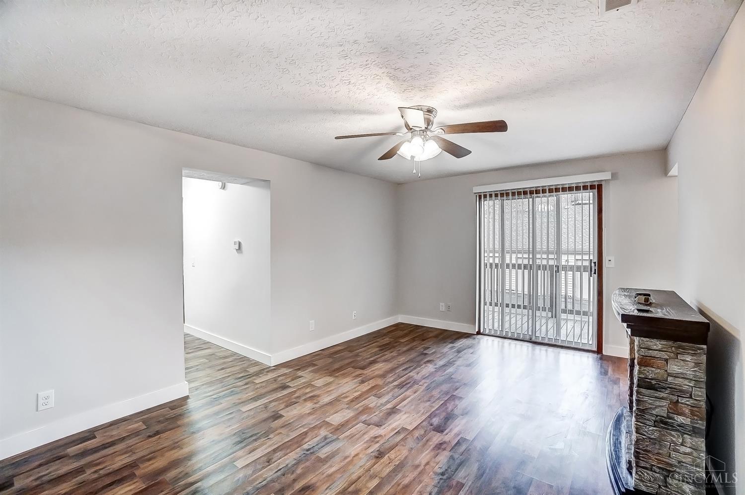 1605 Gelhot Drive 64