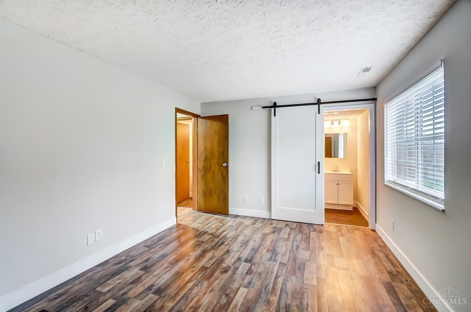 1605 Gelhot Drive 64