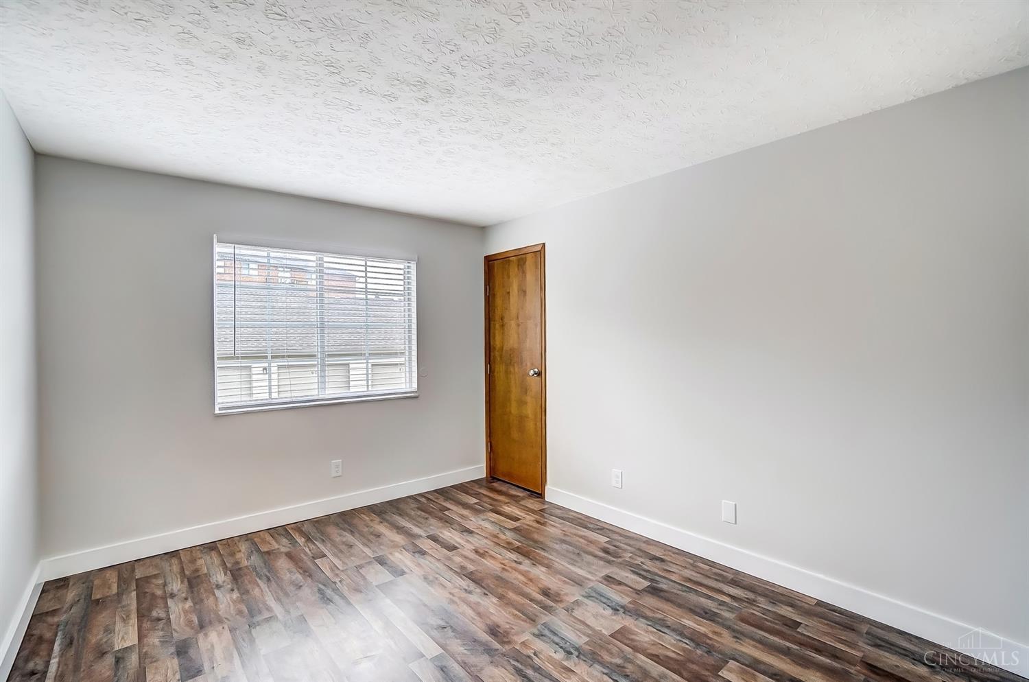 1605 Gelhot Drive 64