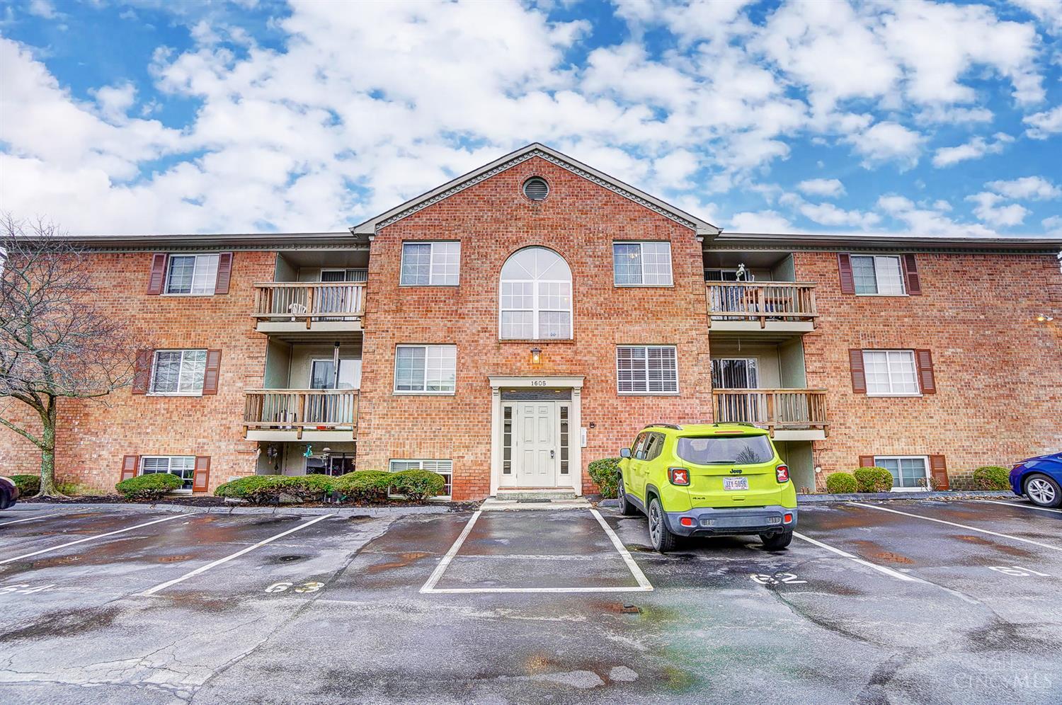 1605 Gelhot Drive 64