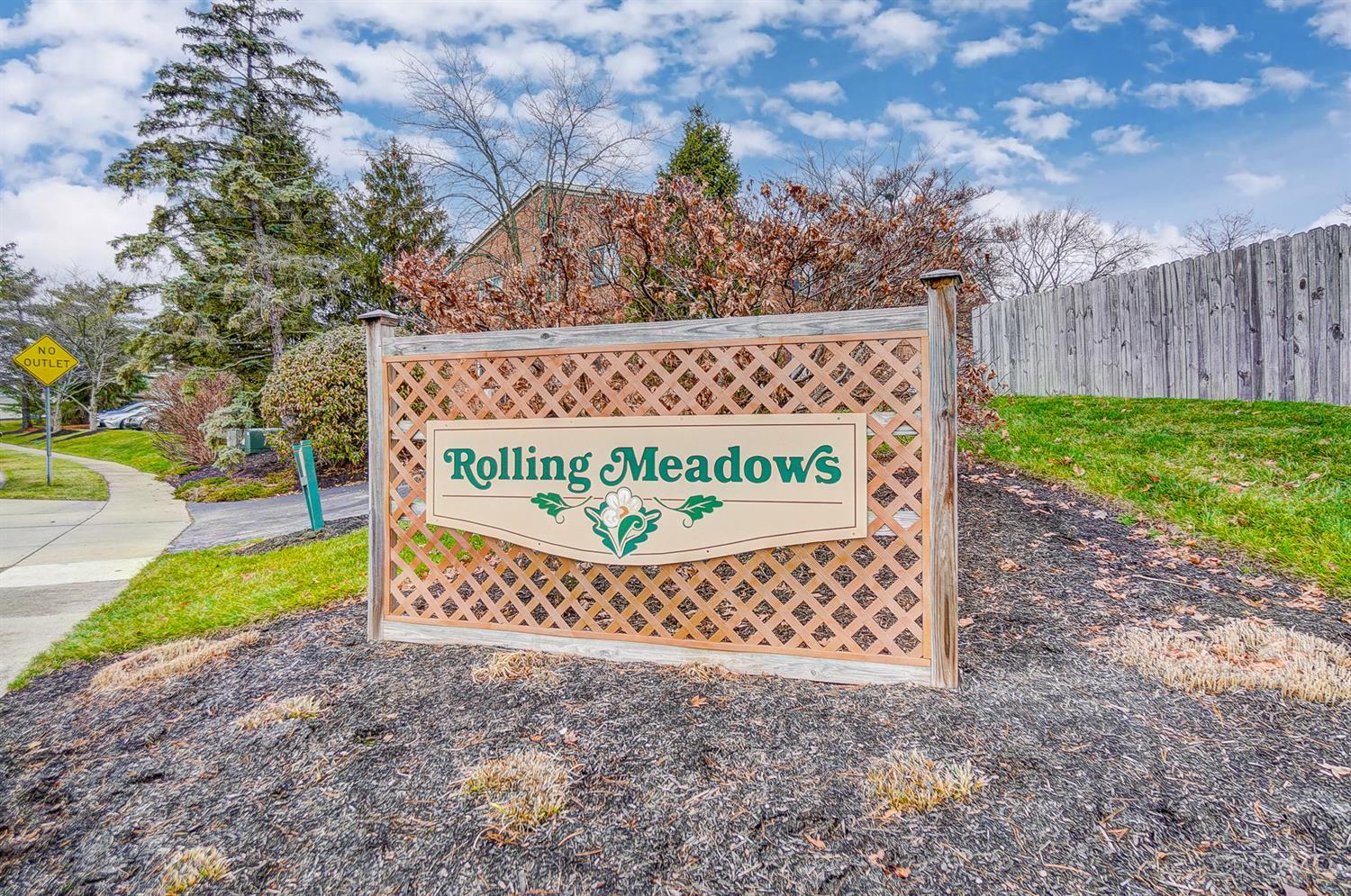 1605 Gelhot Drive 64