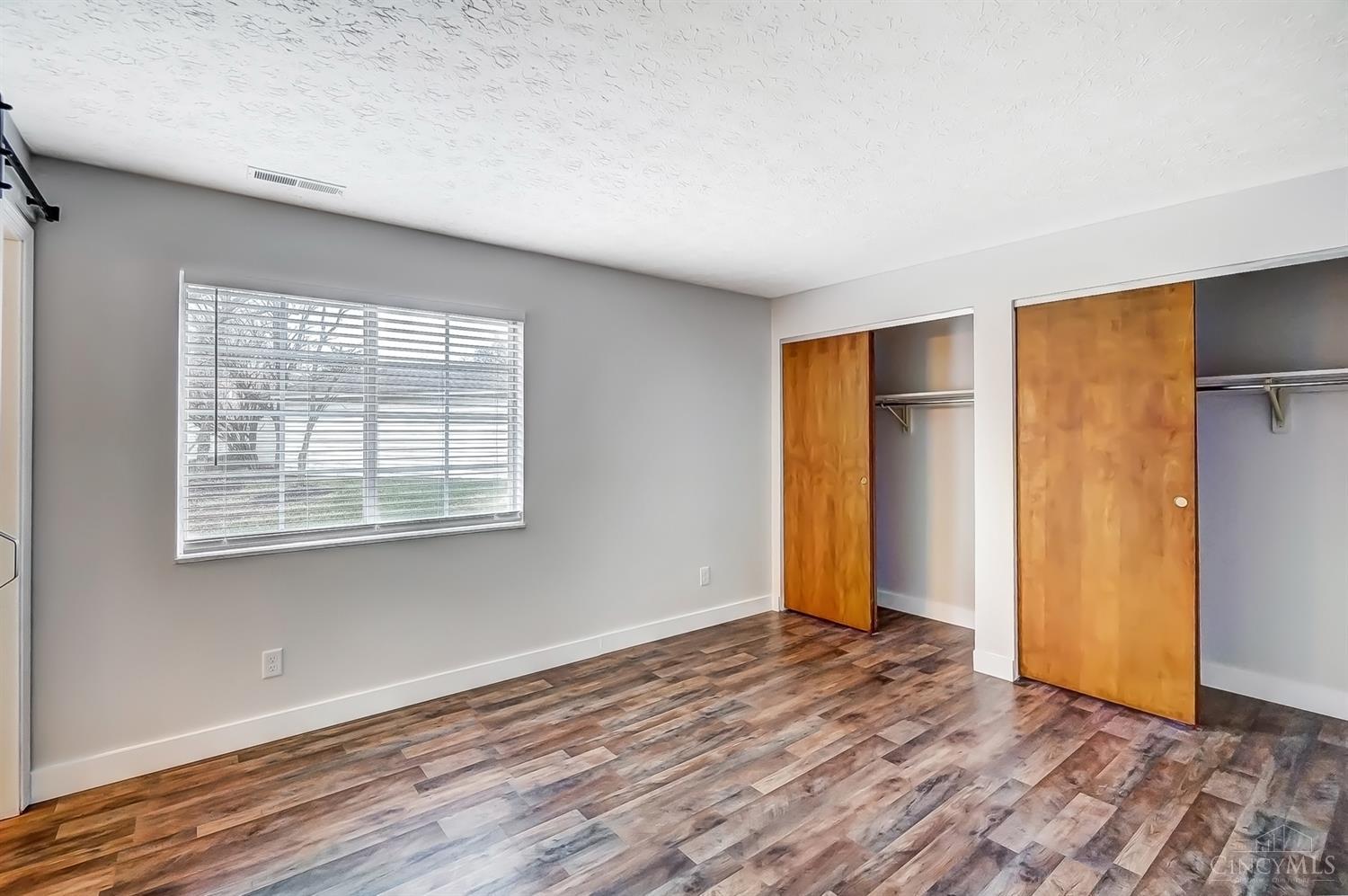 1605 Gelhot Drive 64