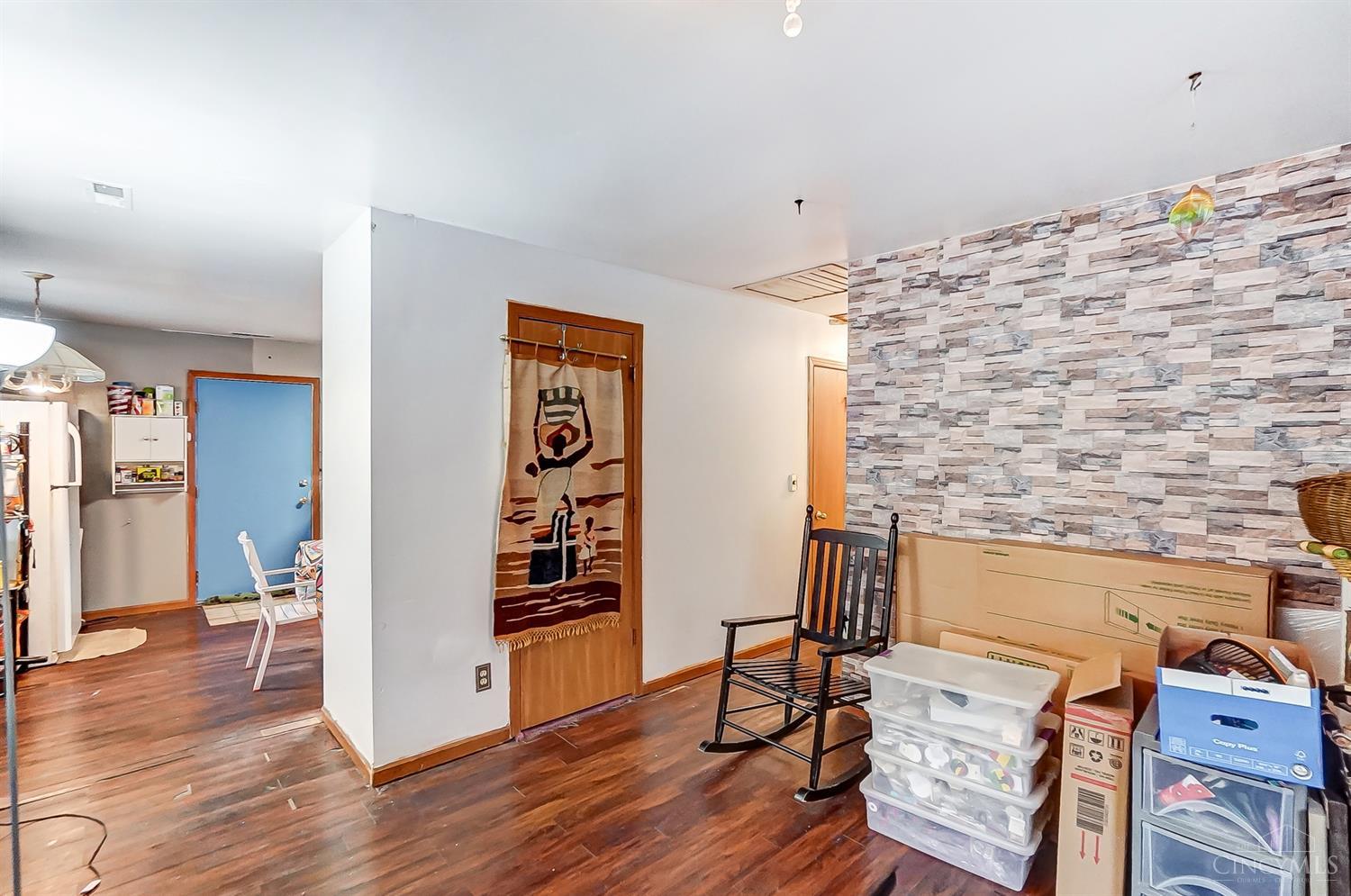 1100 Mcpherson Avenue