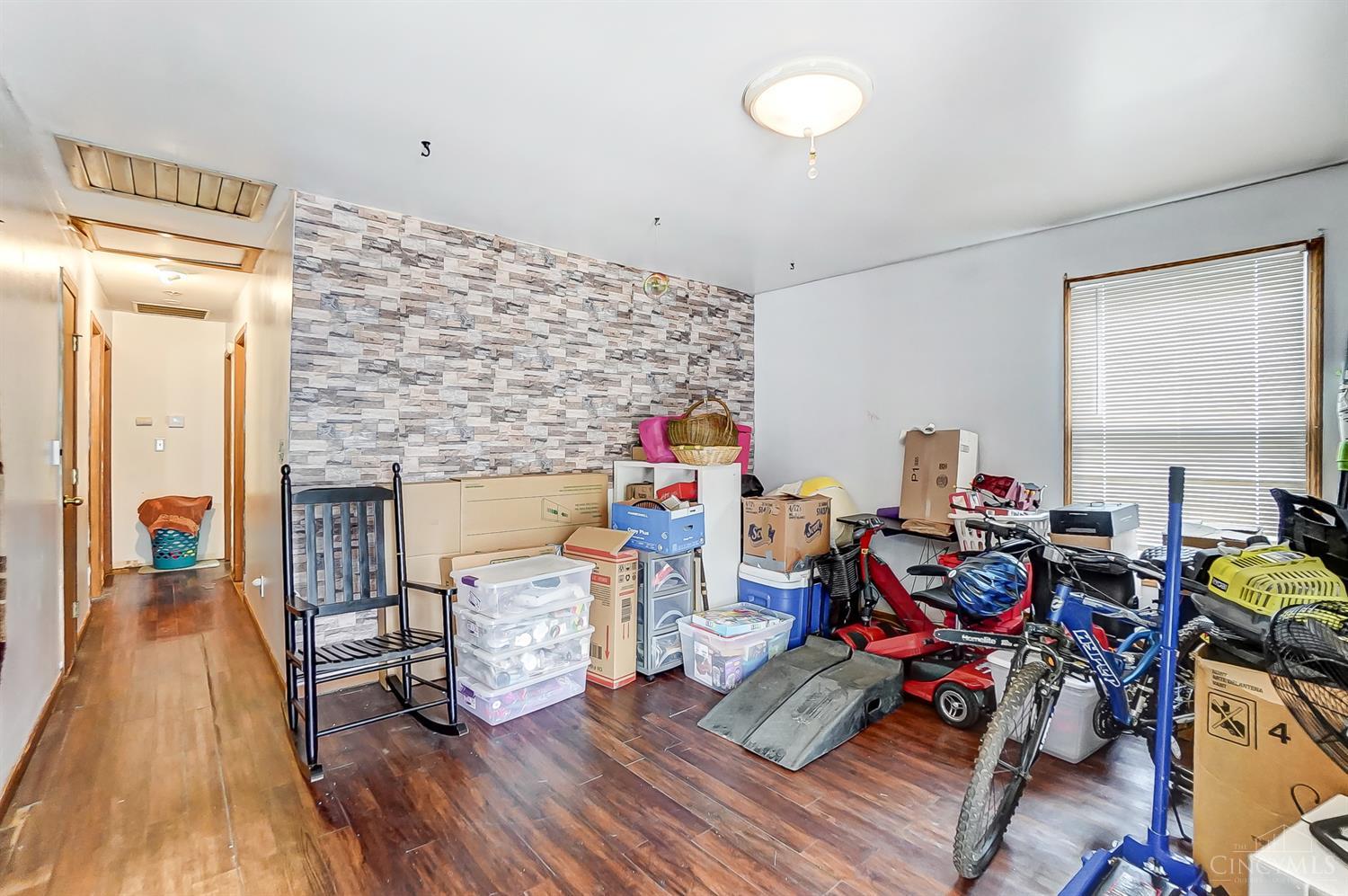 1100 Mcpherson Avenue