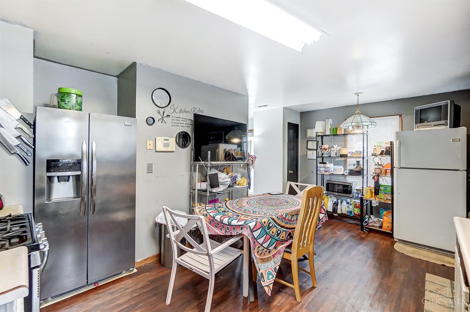 1100 Mcpherson Avenue