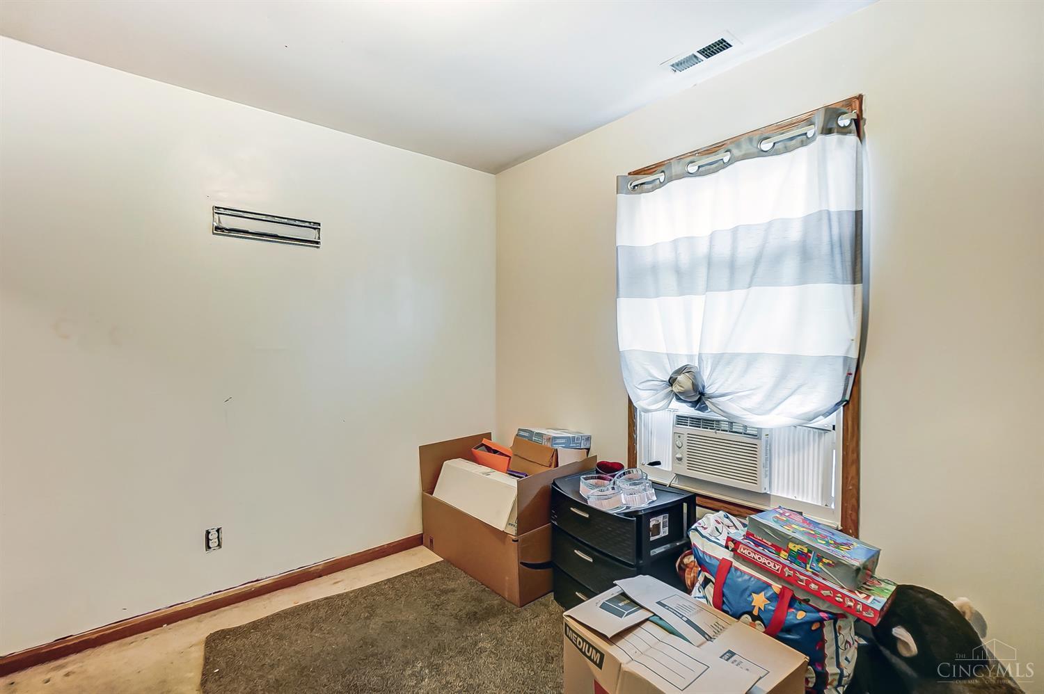 1100 Mcpherson Avenue