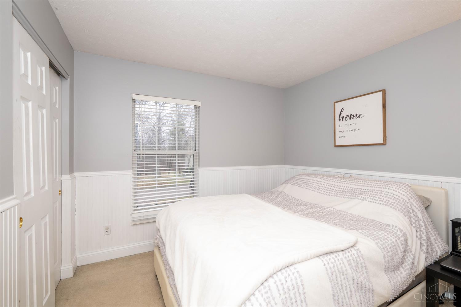 4031 Timber Creek Drive