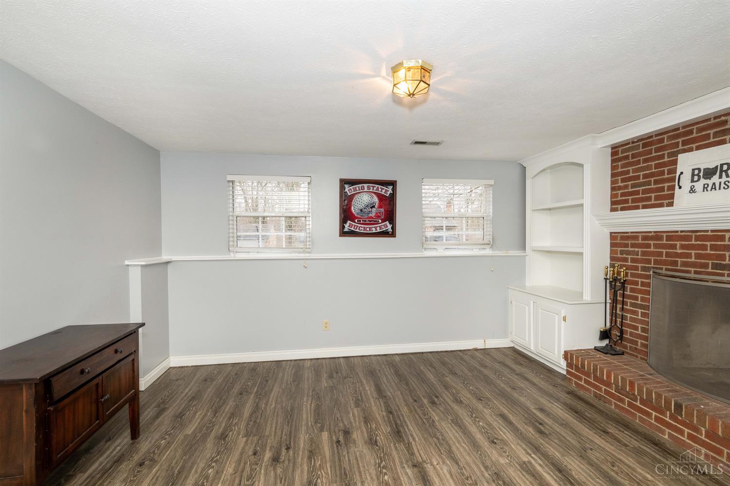 4031 Timber Creek Drive