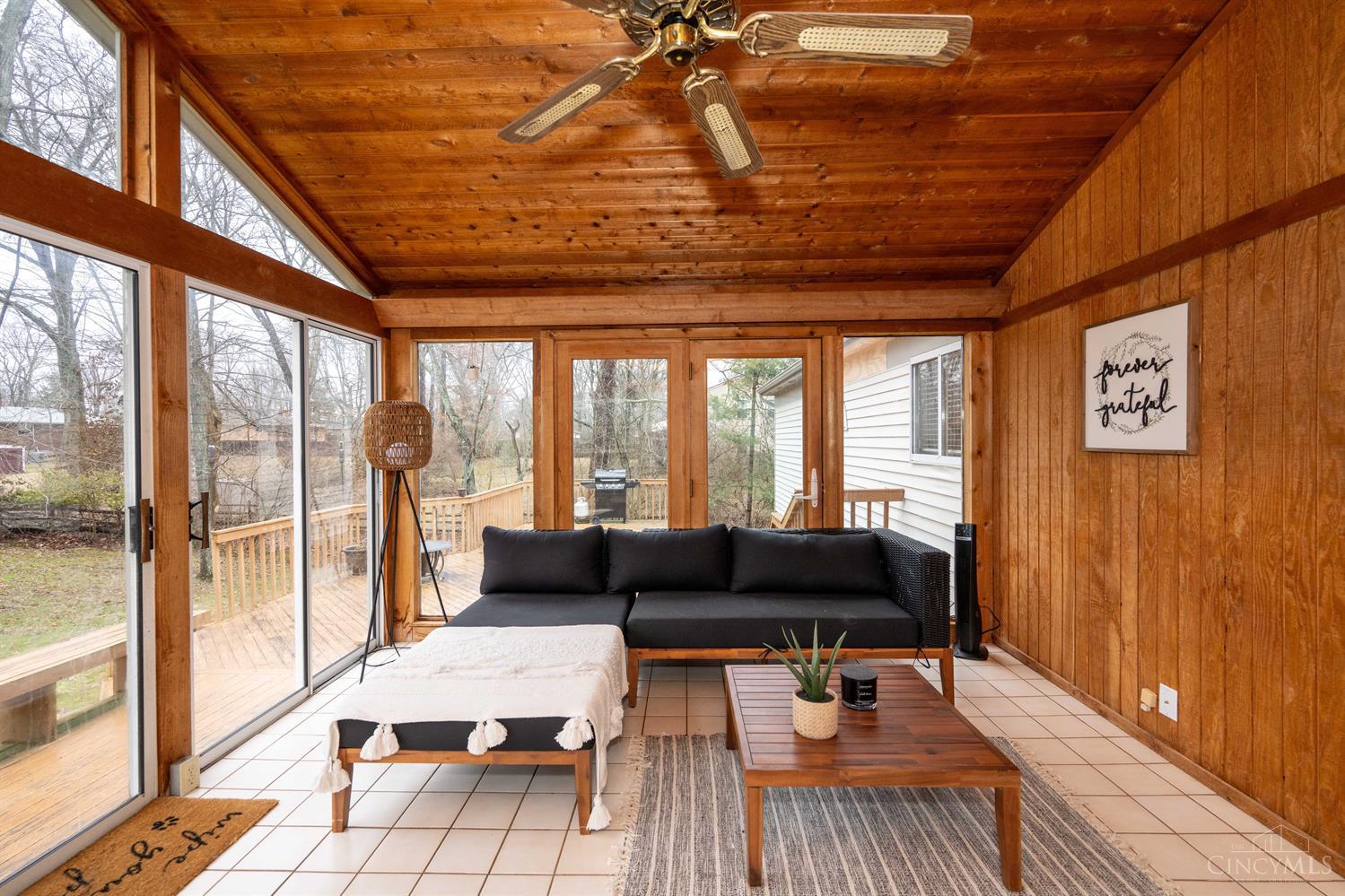 4031 Timber Creek Drive