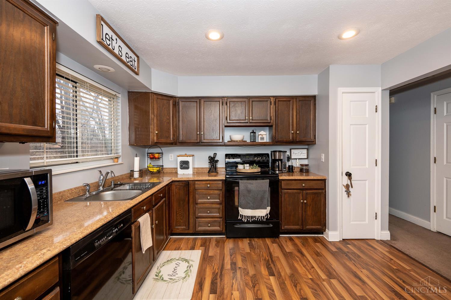 4031 Timber Creek Drive