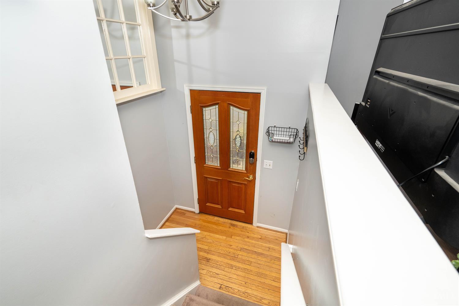 4031 Timber Creek Drive