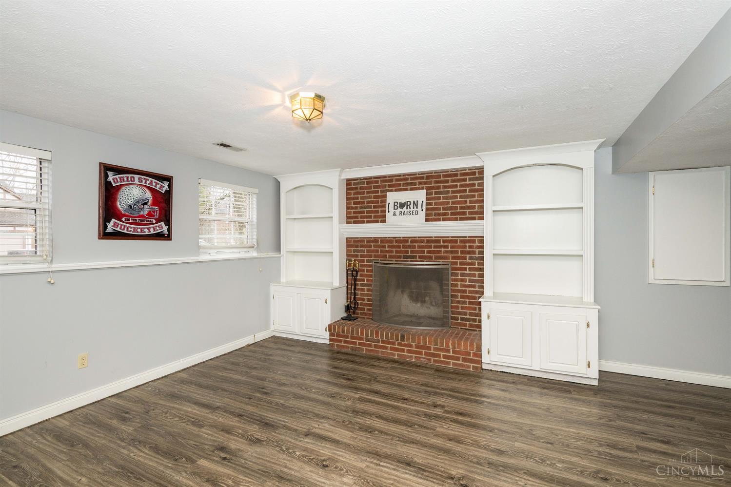 4031 Timber Creek Drive