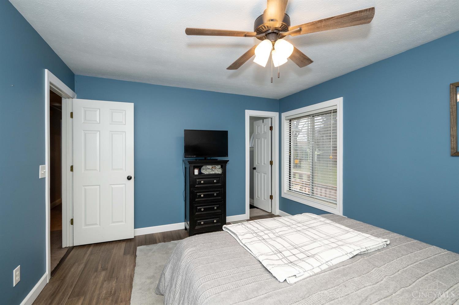 4031 Timber Creek Drive