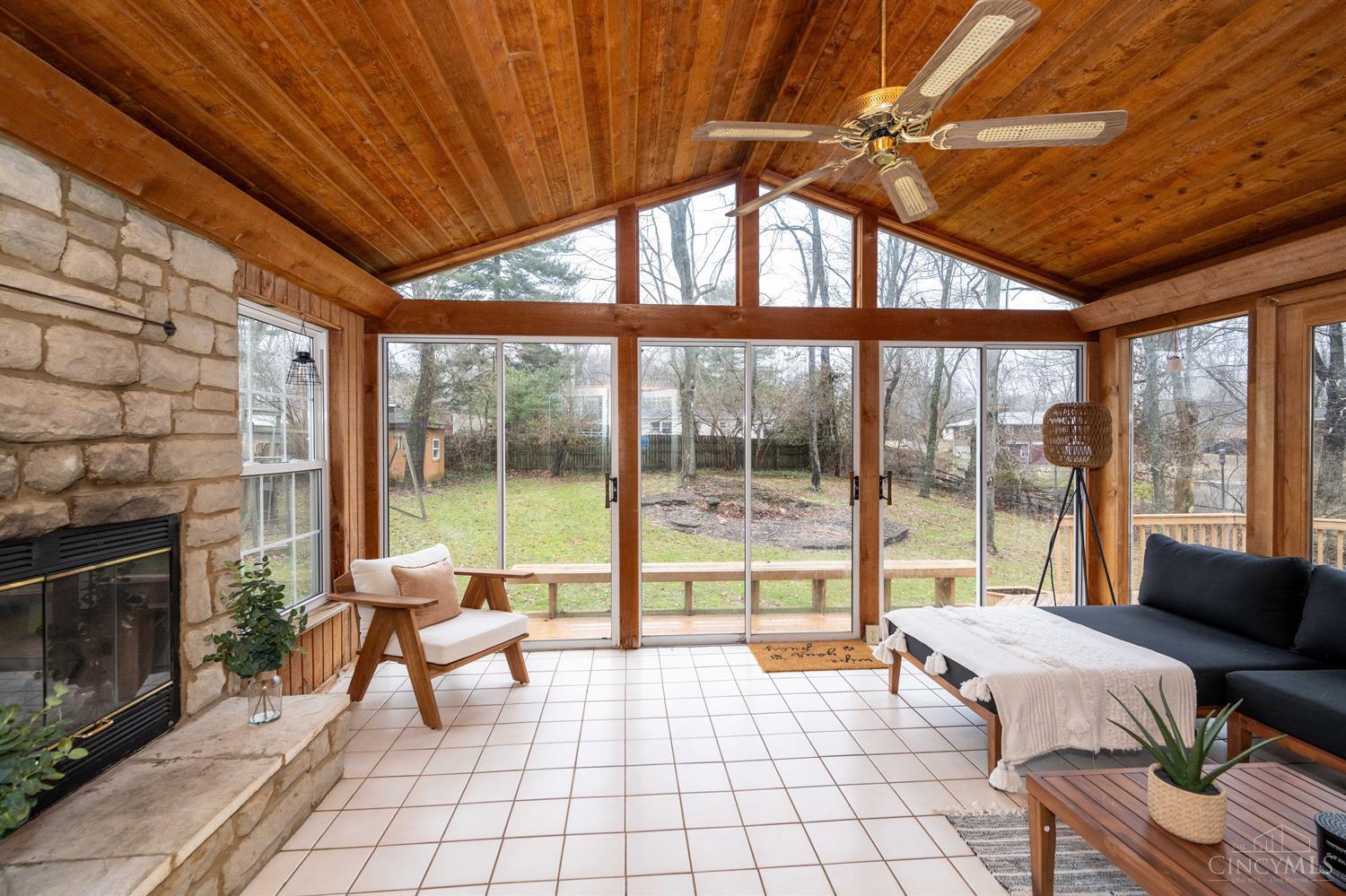 4031 Timber Creek Drive