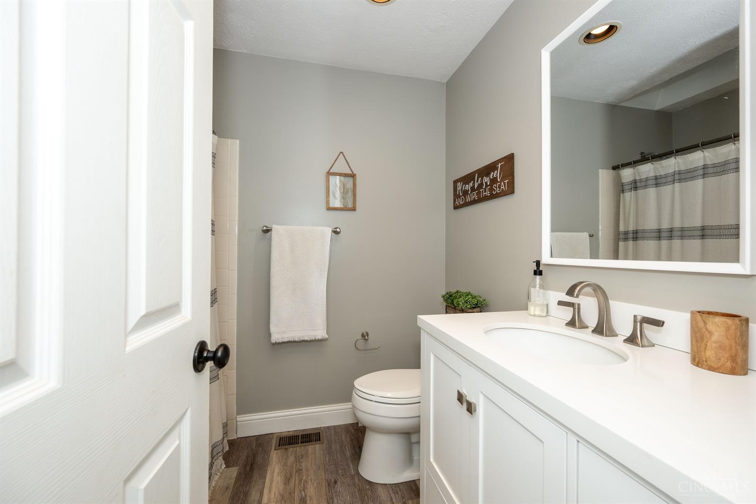 4031 Timber Creek Drive