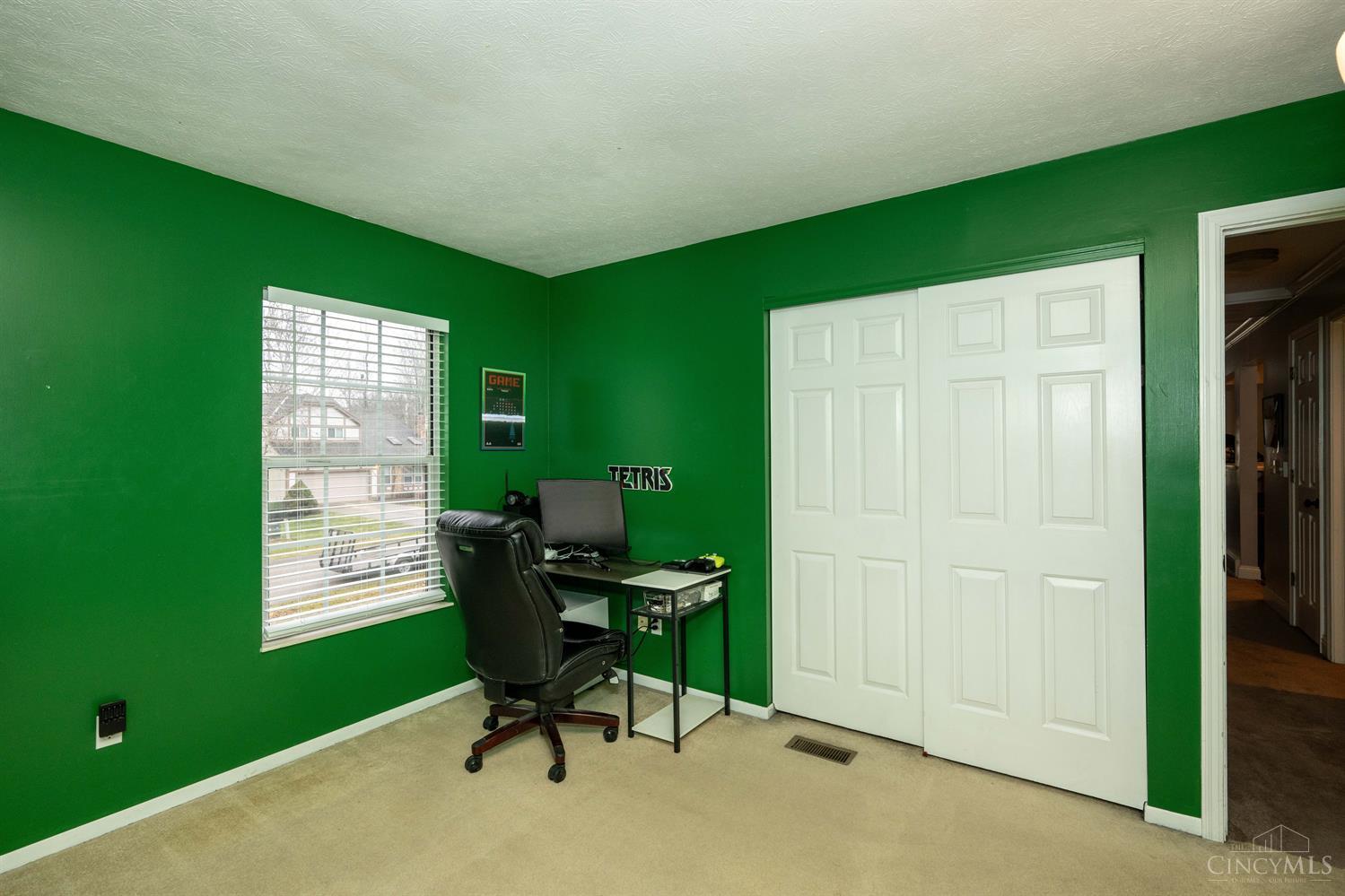 4031 Timber Creek Drive