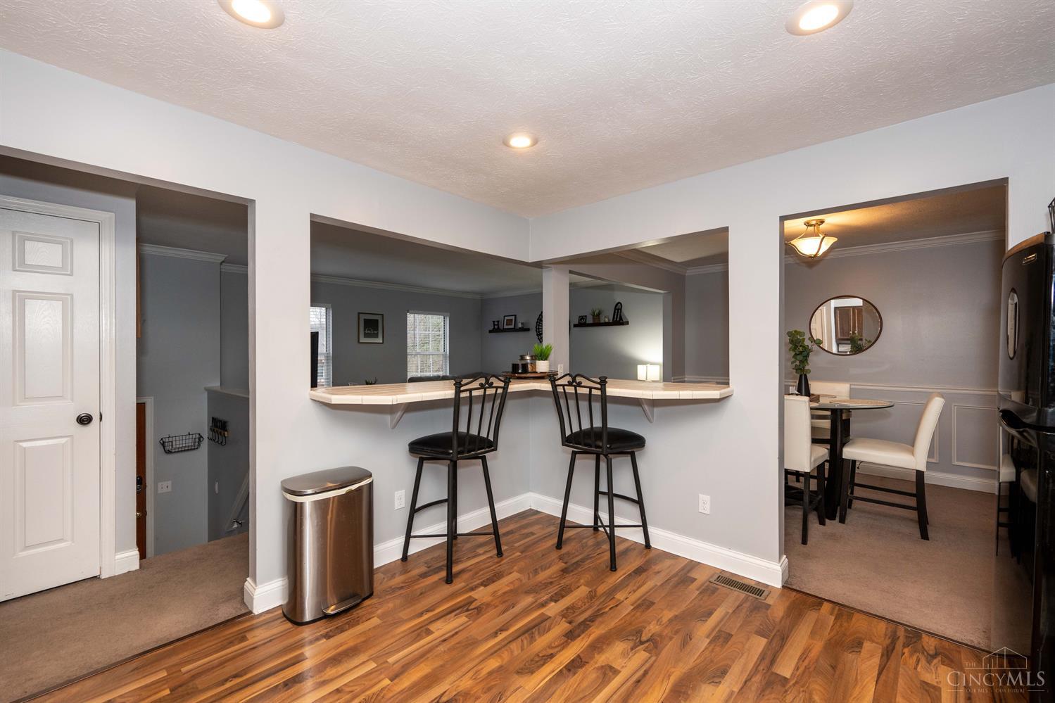 4031 Timber Creek Drive