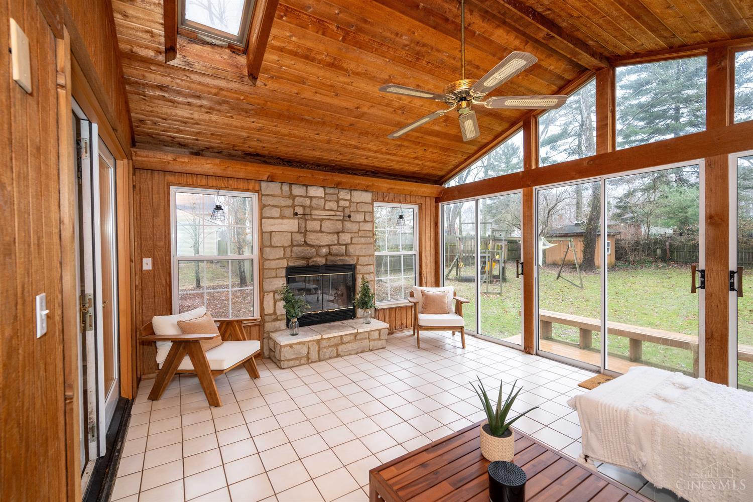 4031 Timber Creek Drive