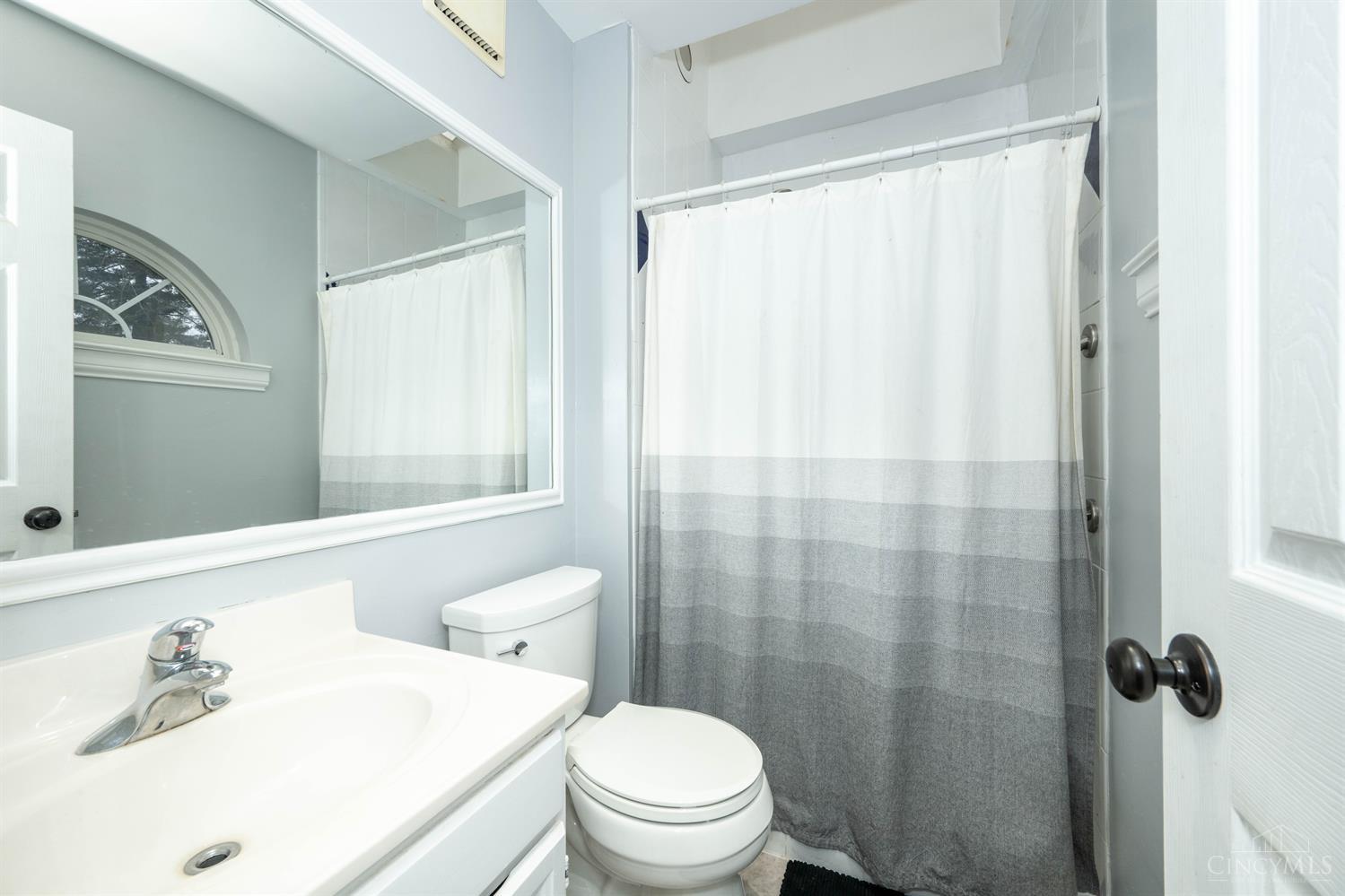 4031 Timber Creek Drive