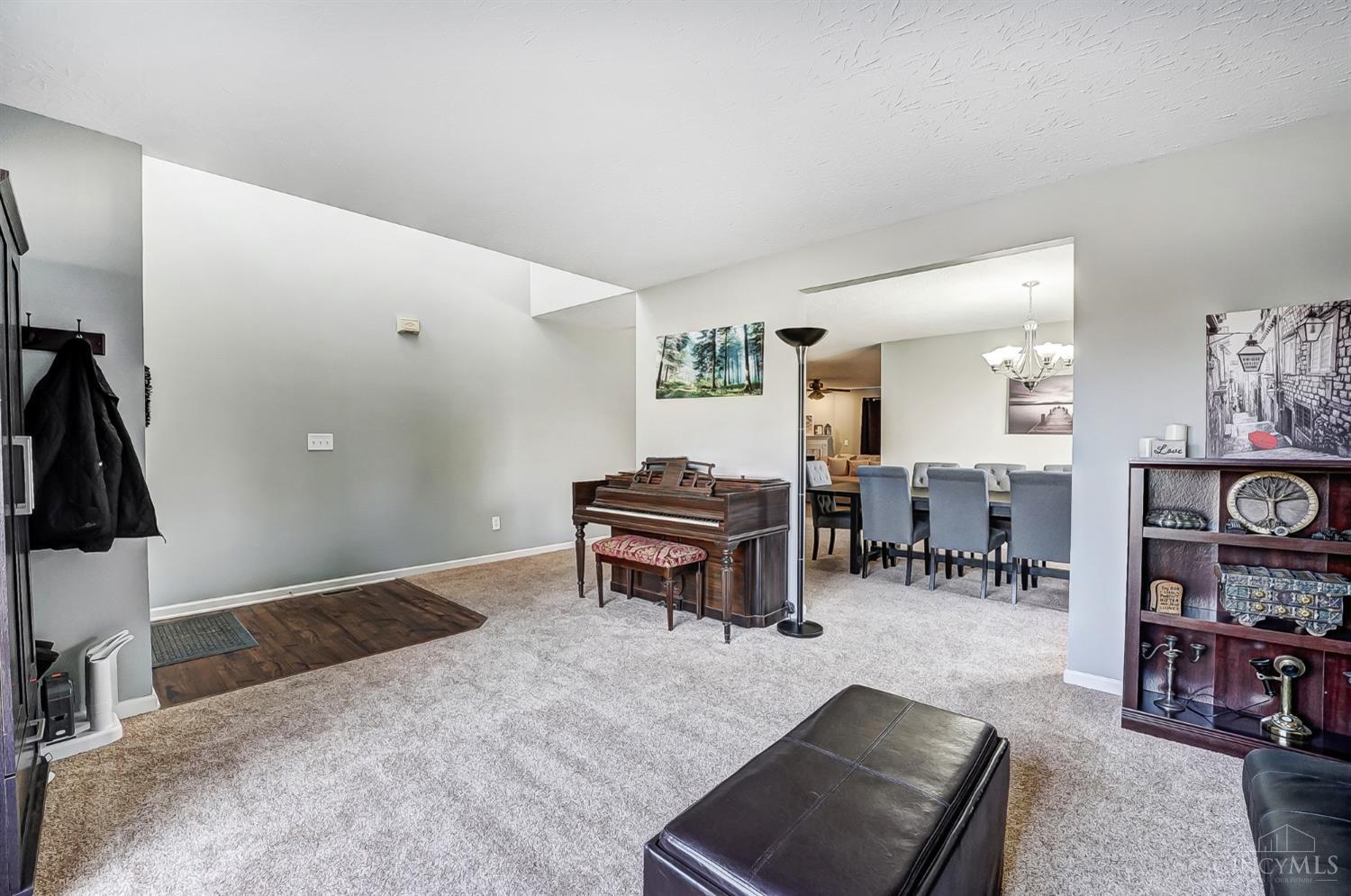 6141 Driftwood Court