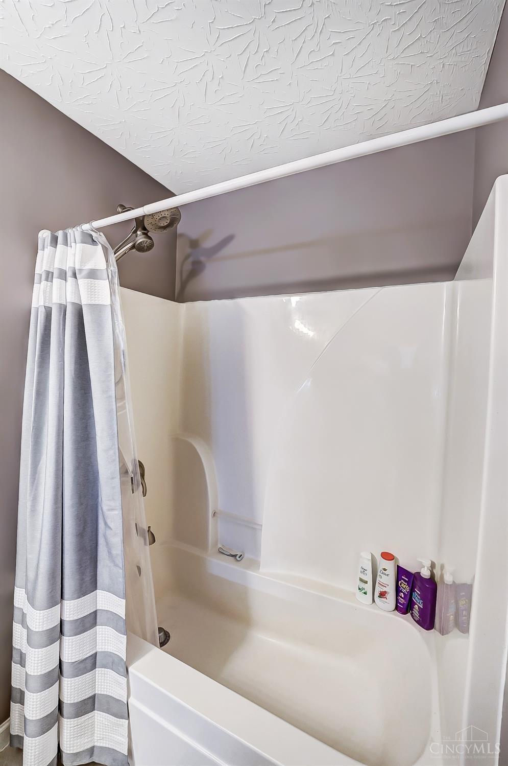 6141 Driftwood Court