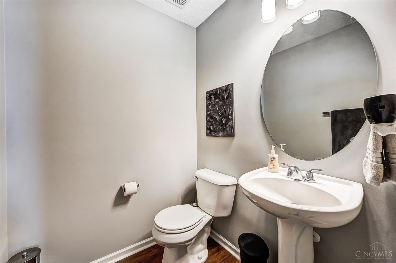 6141 Driftwood Court