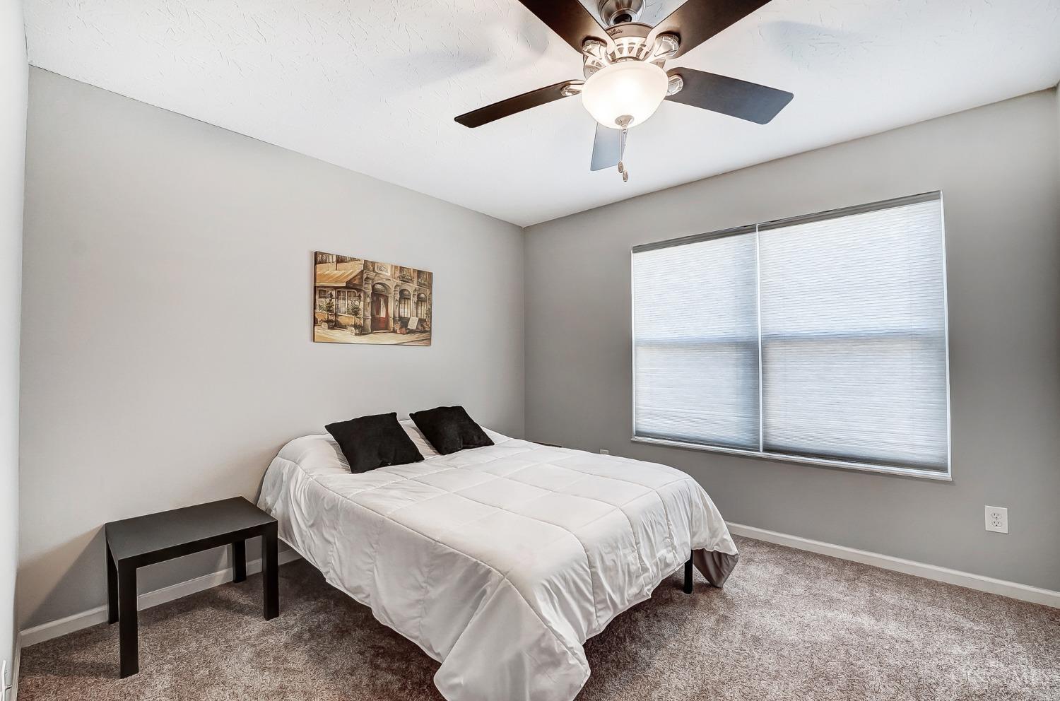 6141 Driftwood Court