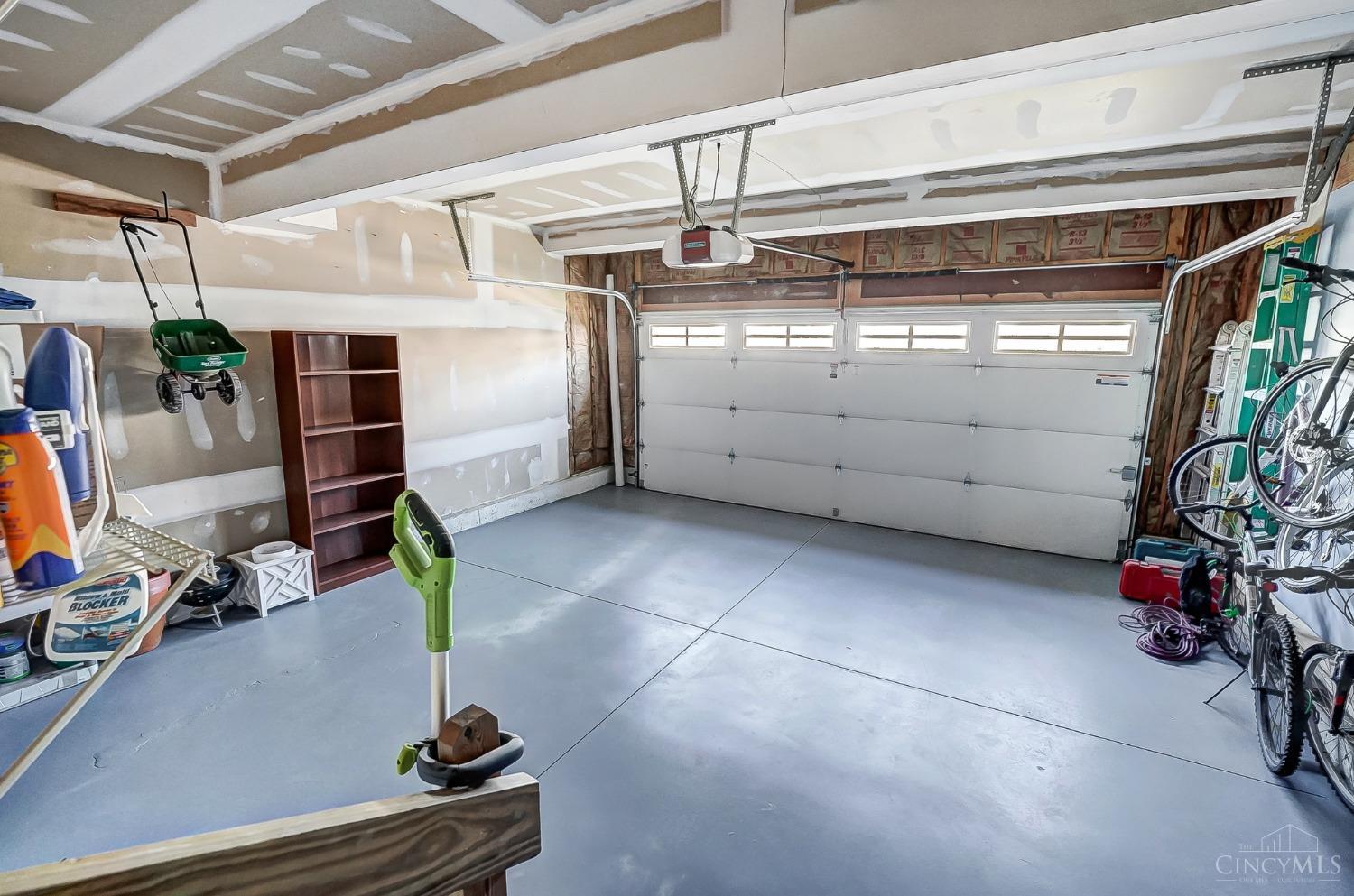 6141 Driftwood Court