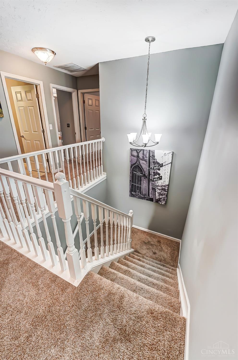 6141 Driftwood Court