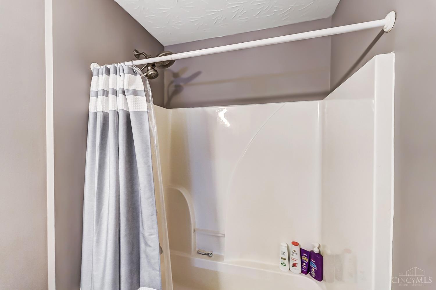 6141 Driftwood Court