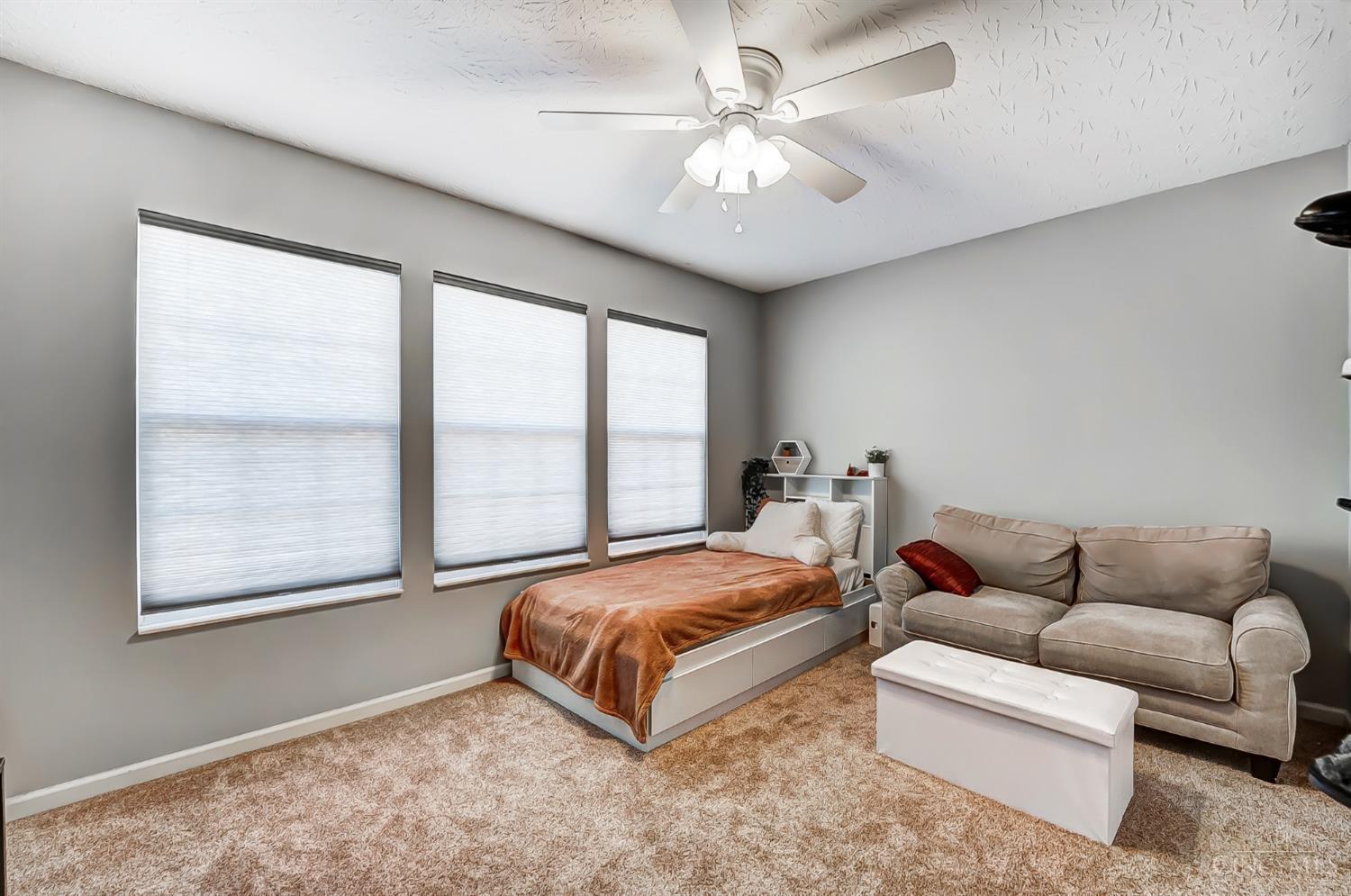 6141 Driftwood Court