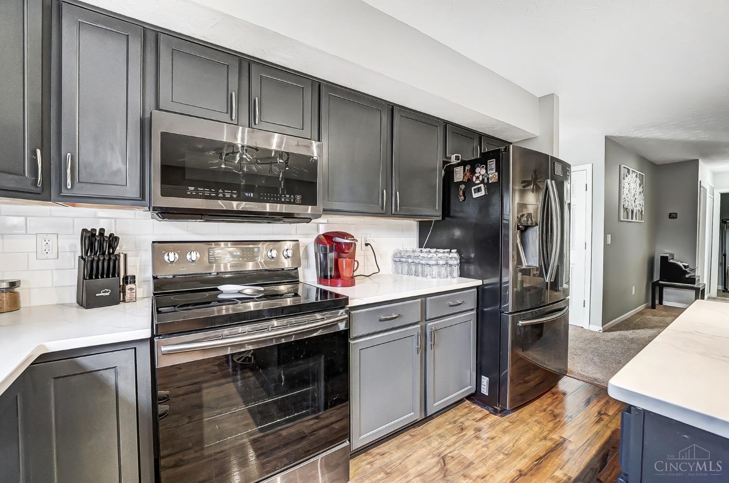 6141 Driftwood Court