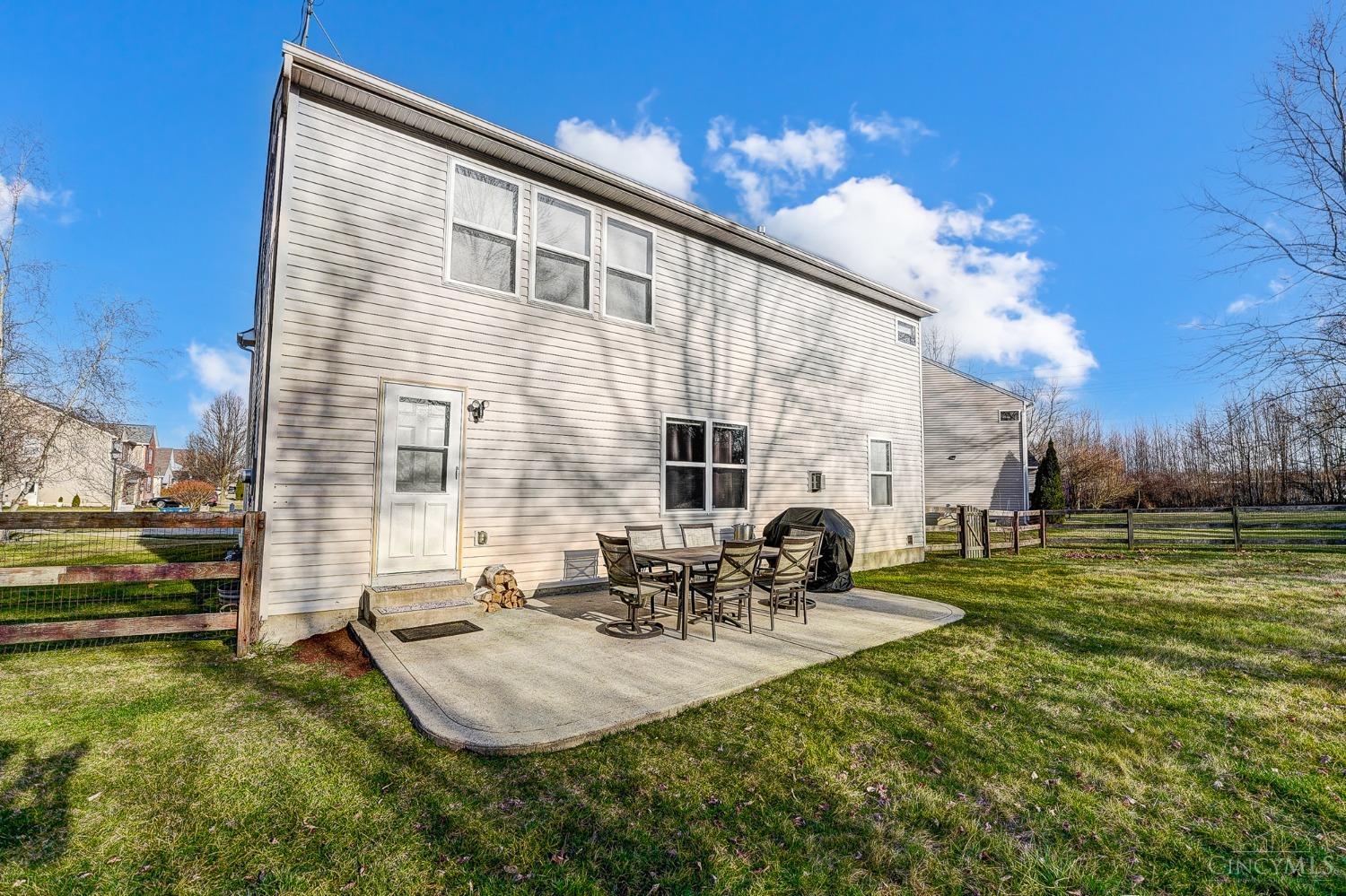 6141 Driftwood Court