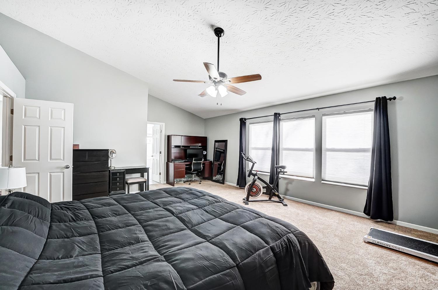 6141 Driftwood Court