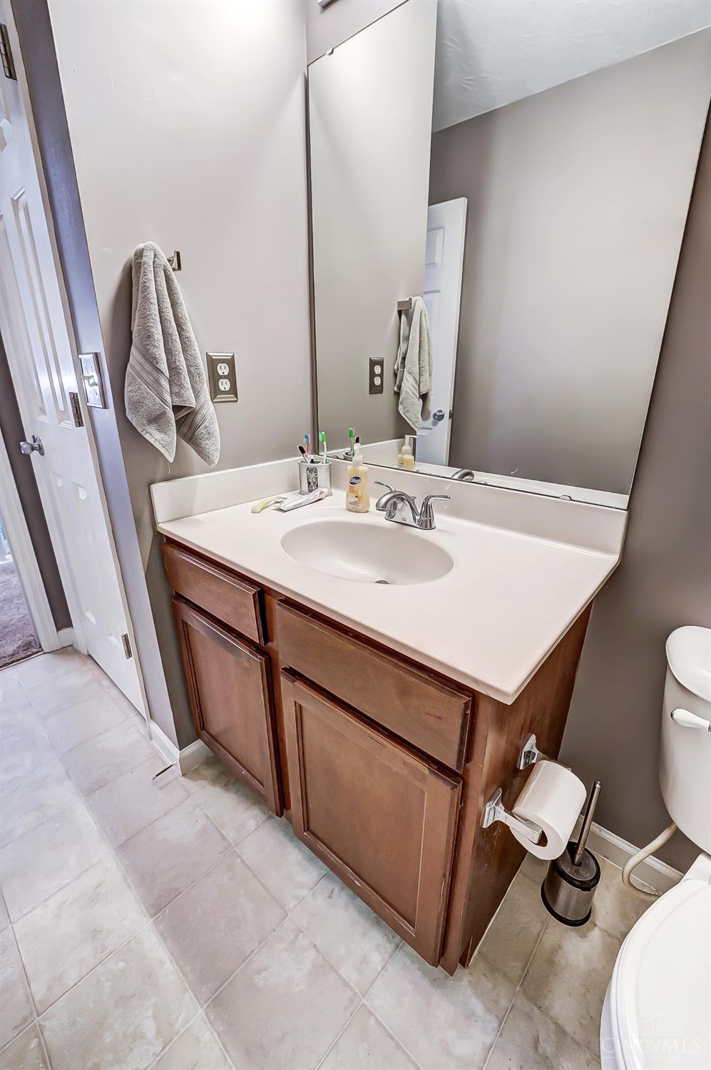 6141 Driftwood Court