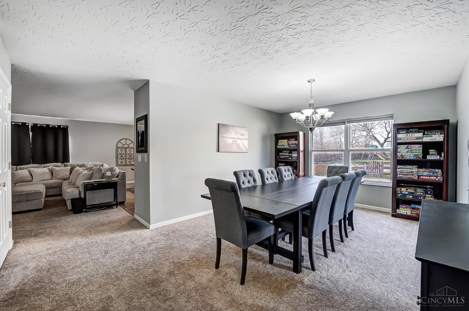 6141 Driftwood Court