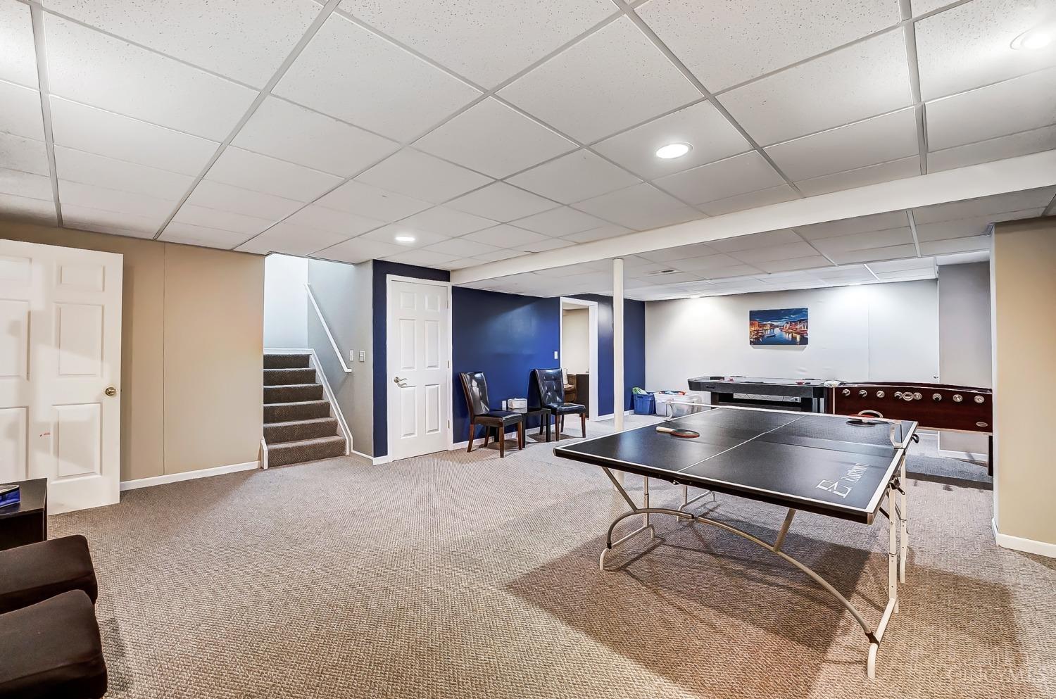 6141 Driftwood Court